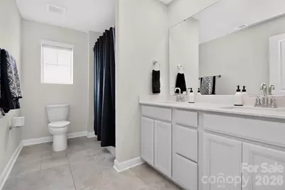 11922 Silverheel Lane, Huntersville, NC 28078 - Photo 30