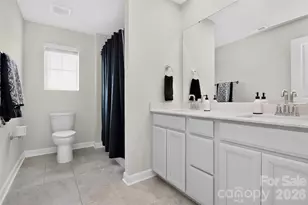 11922 Silverheel Ln, Huntersville, NC 28078 - Photo 30