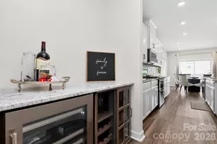 11922 Silverheel Ln, Huntersville, NC 28078 - Photo 6