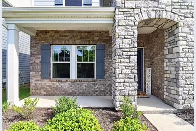 11922 Silverheel Lane, Huntersville, NC 28078 - Photo 2