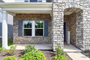 11922 Silverheel Ln, Huntersville, NC 28078 - Photo 2