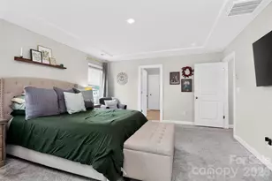 11922 Silverheel Ln, Huntersville, NC 28078 - Photo 24