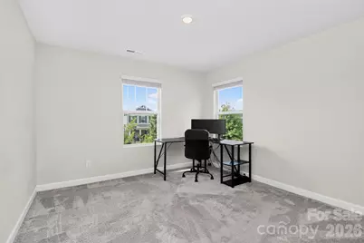 11922 Silverheel Lane, Huntersville, NC 28078 - Photo 36