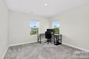 11922 Silverheel Ln, Huntersville, NC 28078 - Photo 36