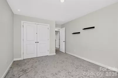 11922 Silverheel Lane, Huntersville, NC 28078 - Photo 28