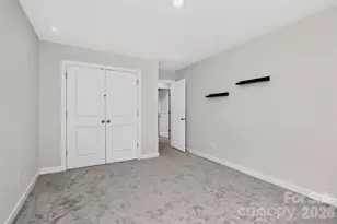 11922 Silverheel Ln, Huntersville, NC 28078 - Photo 28