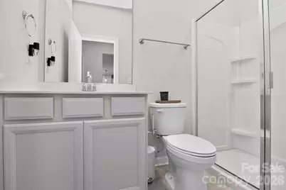 11922 Silverheel Lane, Huntersville, NC 28078 - Photo 20
