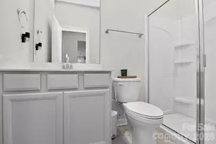 11922 Silverheel Ln, Huntersville, NC 28078 - Photo 20