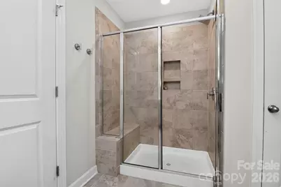 11922 Silverheel Lane, Huntersville, NC 28078 - Photo 26