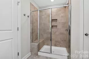 11922 Silverheel Ln, Huntersville, NC 28078 - Photo 26