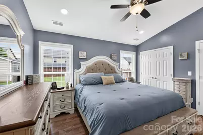 38 E Swift Creek Road, Fletcher, NC 28732 - Photo 26