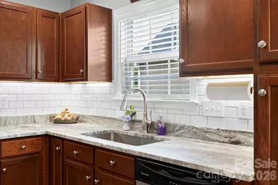 38 E Swift Creek Road, Fletcher, NC 28732 - Photo 22