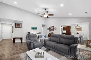 38 E Swift Creek Rd, Fletcher, NC 28732 - Photo 18