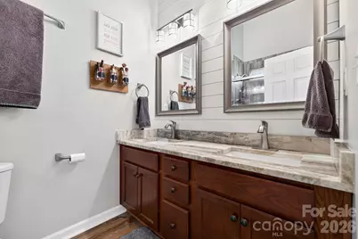 38 E Swift Creek Road, Fletcher, NC 28732 - Photo 30