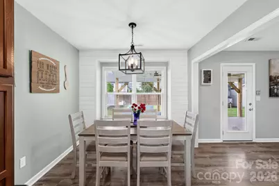 38 E Swift Creek Road, Fletcher, NC 28732 - Photo 24