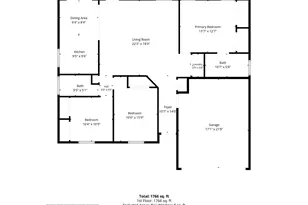 38 E Swift Creek Rd, Fletcher, NC 28732 - Photo 40