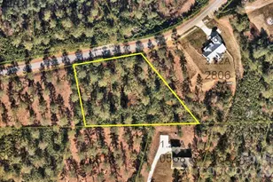 1884 Coveside Dr, Granite Falls, NC 28630 - Photo 1