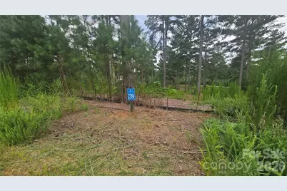 1884 Coveside Drive, Granite Falls, NC 28630 - Photo 10