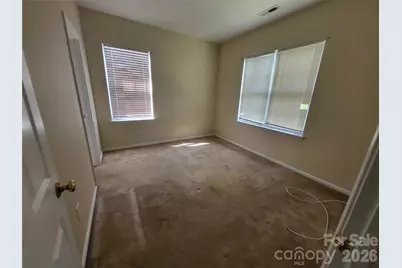 1520 Peaceful Way Drive, Charlotte, NC 28206 - Photo 18