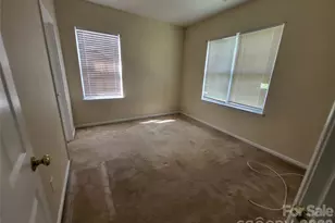 1520 Peaceful Way Dr, Charlotte, NC 28206 - Photo 18