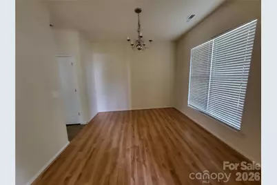 1520 Peaceful Way Drive, Charlotte, NC 28206 - Photo 6