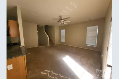 1520 Peaceful Way Drive, Charlotte, NC 28206 - Photo 12