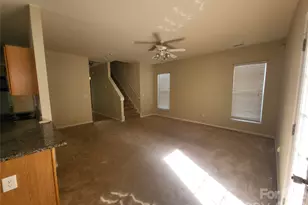 1520 Peaceful Way Dr, Charlotte, NC 28206 - Photo 12