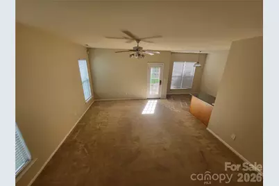 1520 Peaceful Way Drive, Charlotte, NC 28206 - Photo 8