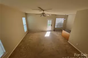 1520 Peaceful Way Dr, Charlotte, NC 28206 - Photo 8