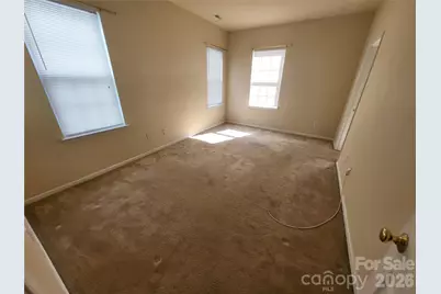 1520 Peaceful Way Drive, Charlotte, NC 28206 - Photo 16