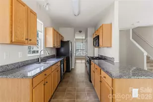 1520 Peaceful Way Dr, Charlotte, NC 28206 - Photo 12