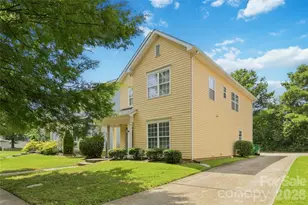 1520 Peaceful Way Dr, Charlotte, NC 28206 - Photo 26