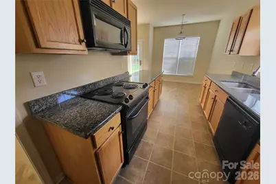1520 Peaceful Way Drive, Charlotte, NC 28206 - Photo 10