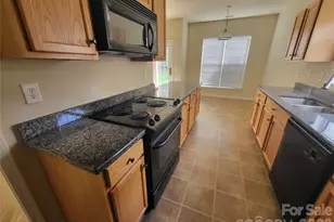 1520 Peaceful Way Dr, Charlotte, NC 28206 - Photo 10