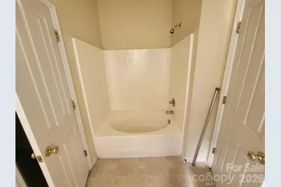 1520 Peaceful Way Drive, Charlotte, NC 28206 - Photo 22