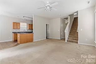 1520 Peaceful Way Dr, Charlotte, NC 28206 - Photo 14