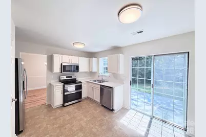 14542 Arbor Ridge Drive, Charlotte, NC 28273 - Photo 2