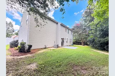 14542 Arbor Ridge Drive, Charlotte, NC 28273 - Photo 20