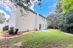 14542 Arbor Ridge Dr, Charlotte, NC 28273 - Photo 20