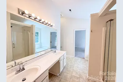 14542 Arbor Ridge Drive, Charlotte, NC 28273 - Photo 16