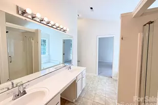 14542 Arbor Ridge Dr, Charlotte, NC 28273 - Photo 16