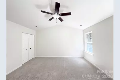 14542 Arbor Ridge Drive, Charlotte, NC 28273 - Photo 12
