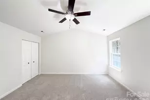 14542 Arbor Ridge Dr, Charlotte, NC 28273 - Photo 12