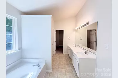 14542 Arbor Ridge Drive, Charlotte, NC 28273 - Photo 14
