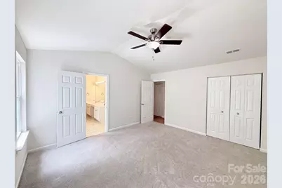 14542 Arbor Ridge Drive, Charlotte, NC 28273 - Photo 4