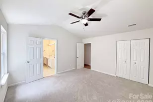 14542 Arbor Ridge Dr, Charlotte, NC 28273 - Photo 4