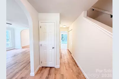 14542 Arbor Ridge Drive, Charlotte, NC 28273 - Photo 18