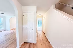 14542 Arbor Ridge Dr, Charlotte, NC 28273 - Photo 18