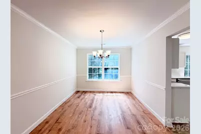 14542 Arbor Ridge Drive, Charlotte, NC 28273 - Photo 8