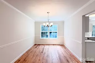 14542 Arbor Ridge Dr, Charlotte, NC 28273 - Photo 8